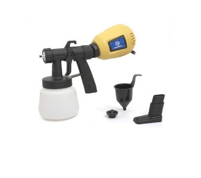 PISTOLA RIGO MODELO DP001